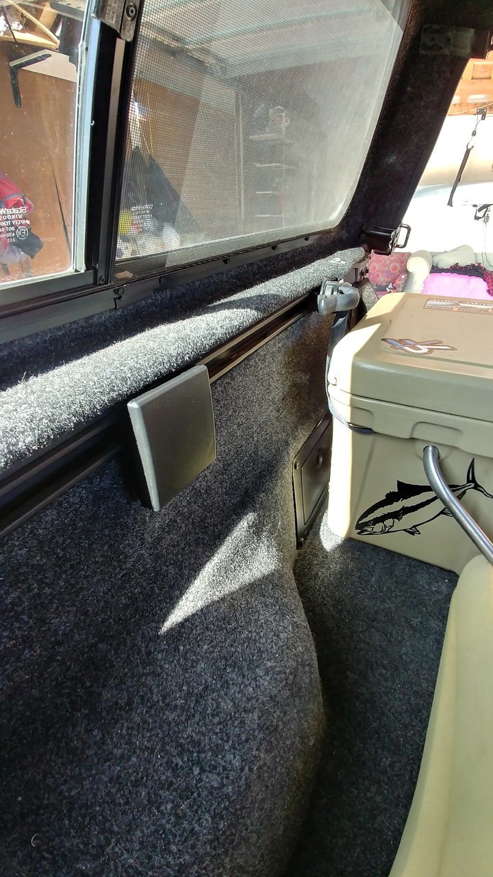 1106171159_HDR.jpg