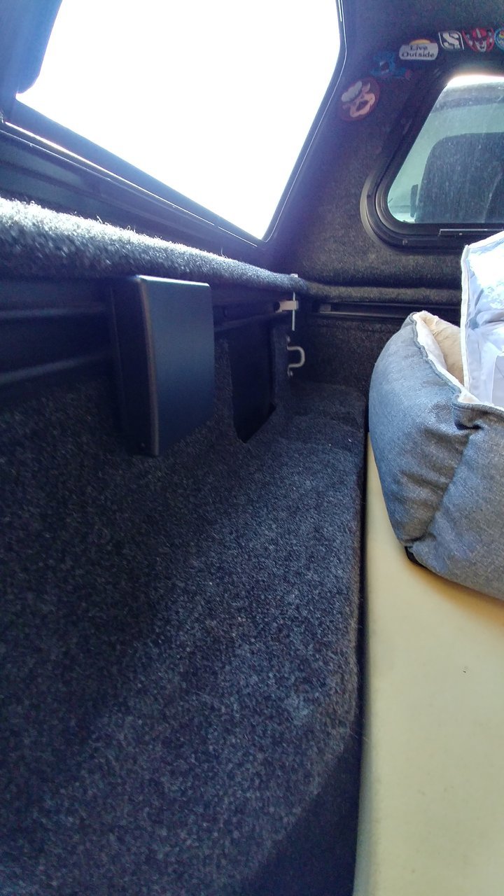 1106171200_HDR.jpg