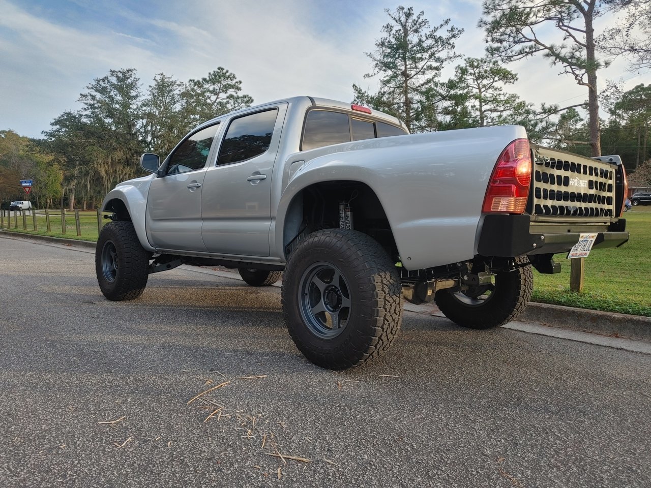 1106221630c_HDR.jpg