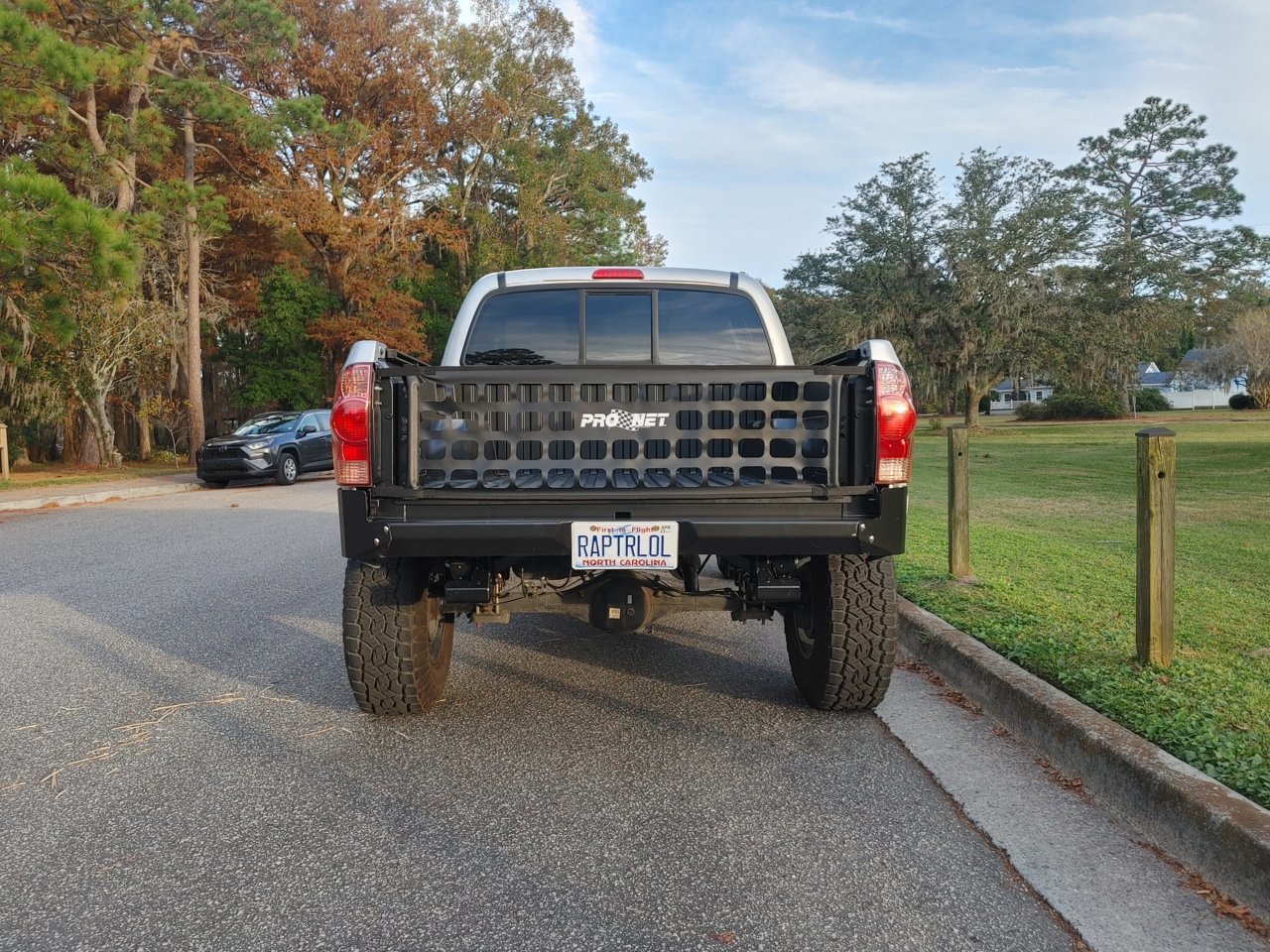 1106221630d_HDR.jpg