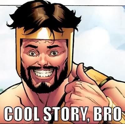 1106514-cool_story_bro_super_ba0b87b3f3115954fb7932e8224820d2a3bc77d6.jpg