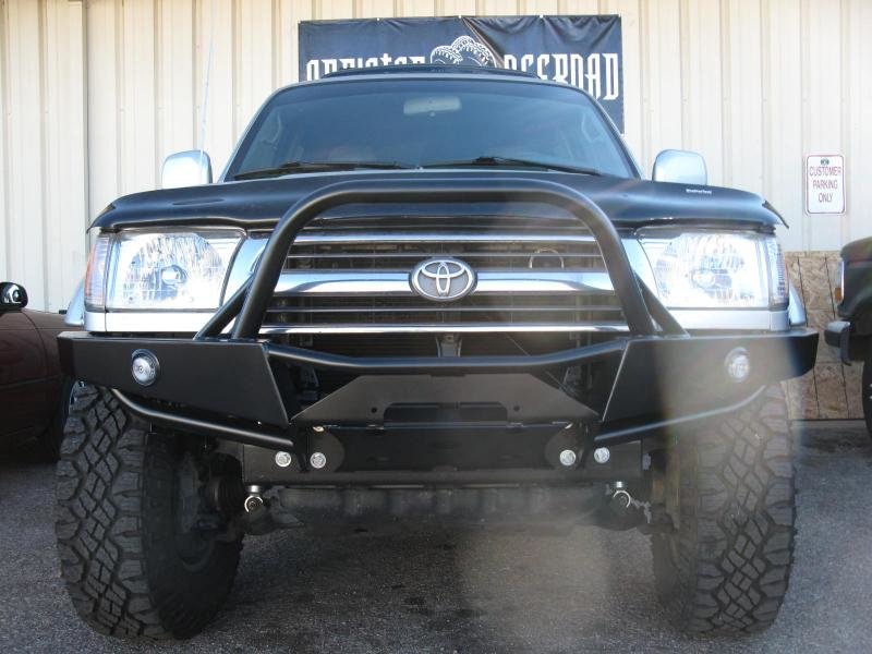 1106794d1384531651-potential-new-plate-s_41f150ef11d98f51e0f1e4081615132e5f354cc1.jpg