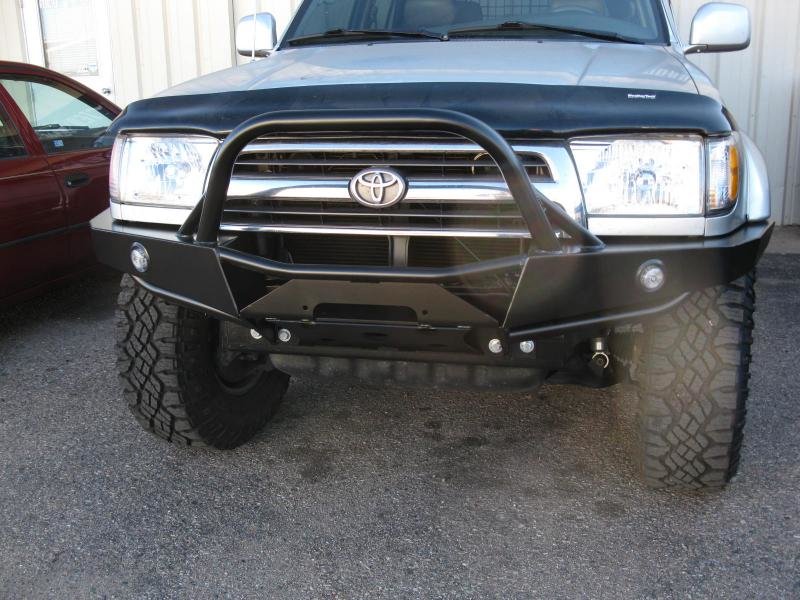 1106866d1384531754-potential-new-plate-s_88cd197861fa8042645884b62980b7ff07565ee2.jpg