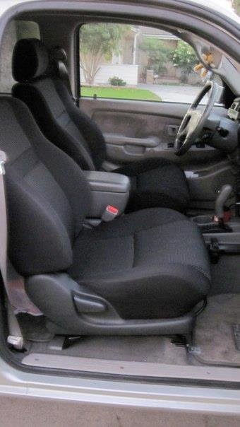 1106ScionSeats_zpsce93ddf5_fc919f8425debe8682afe3280a78d68279b8c4fe.jpg