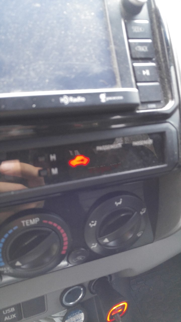 1107171711a.jpg