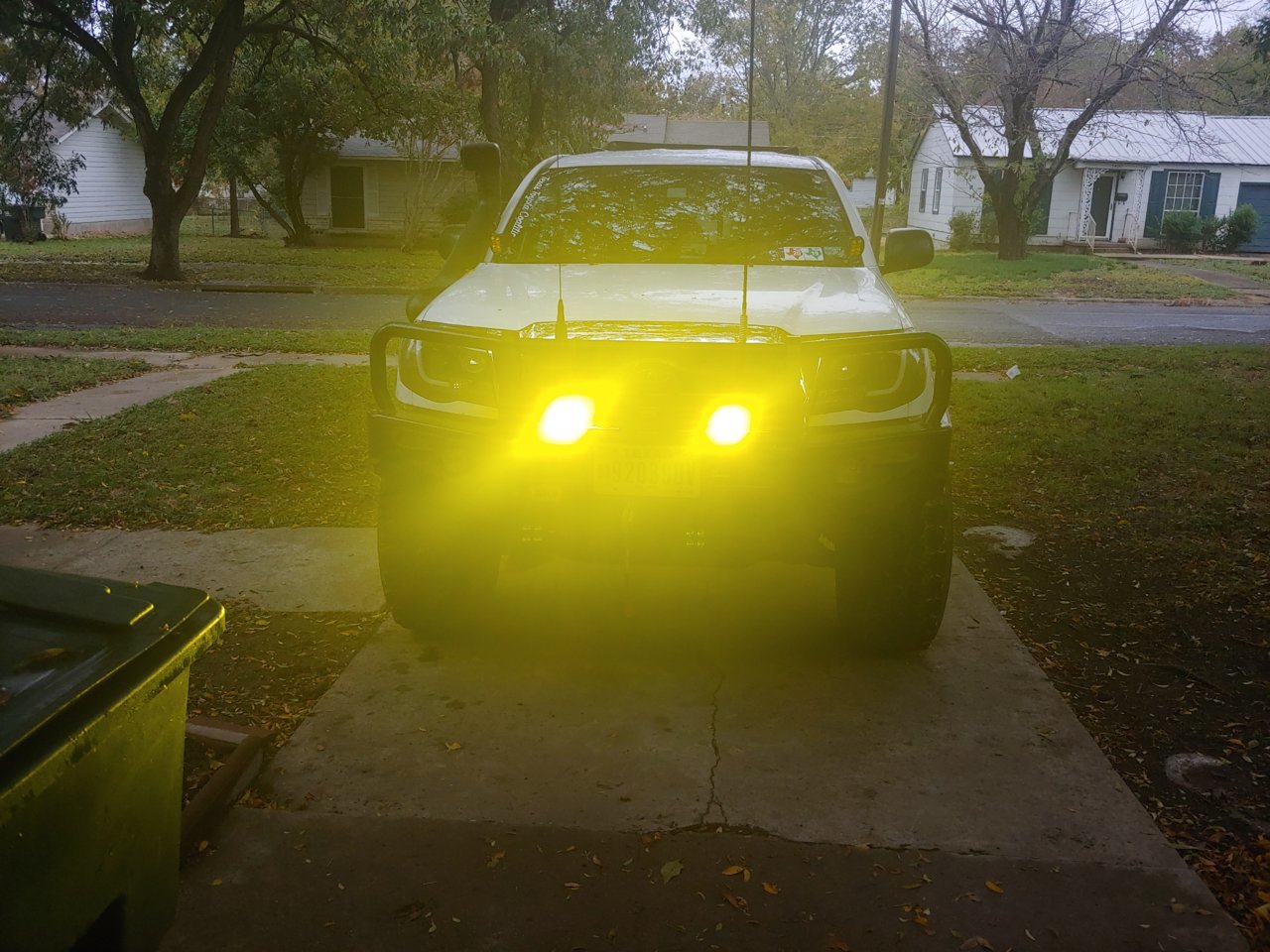 1107191533_HDR.jpg
