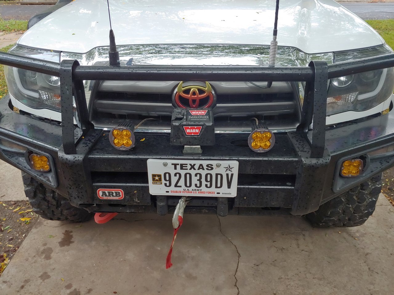 1107191533a_HDR.jpg