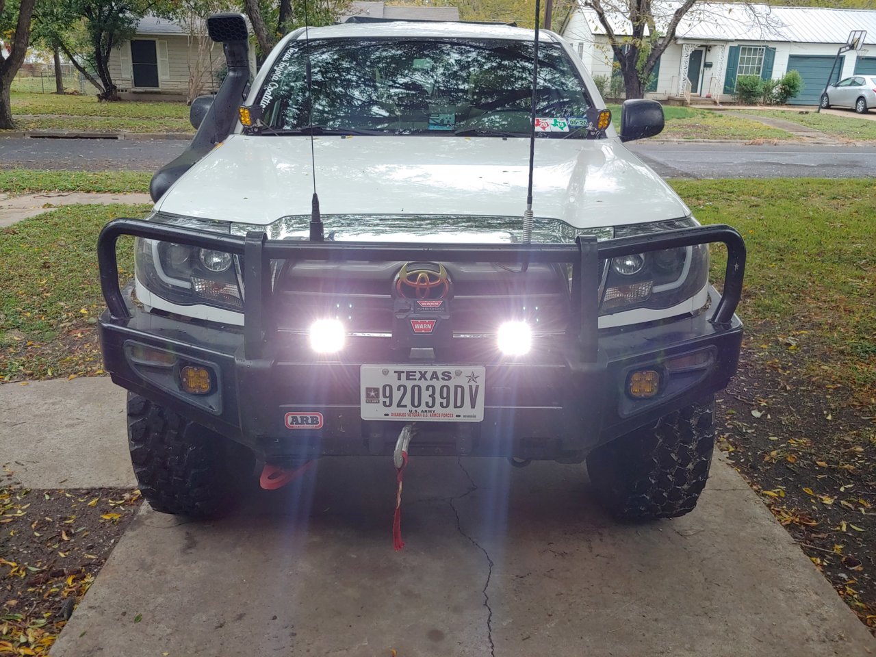 1107191600_HDR.jpg