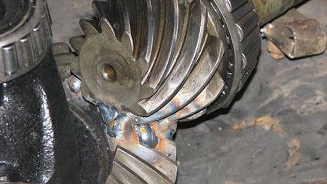 1107642d1384581045-welding-diffs-welded__b52ebf0858a012ac4204d0bb8129b4acd437140f.jpg