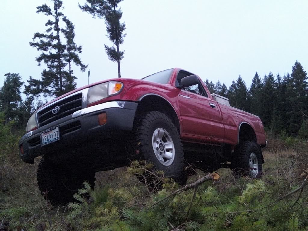 110908taco_6683d69cfbf91571dfdab7627477ce741300282a.jpg