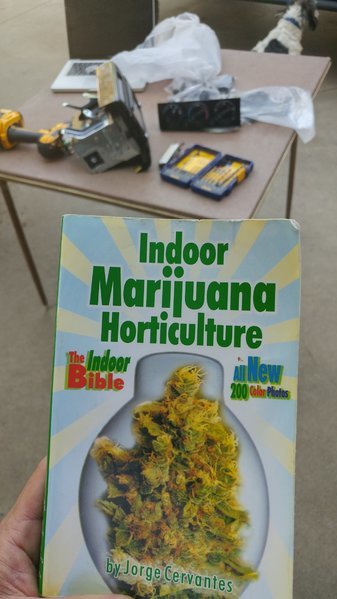 1109161015_HDR.jpg