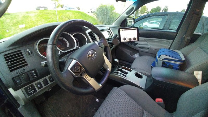 1109161647_HDR.jpg