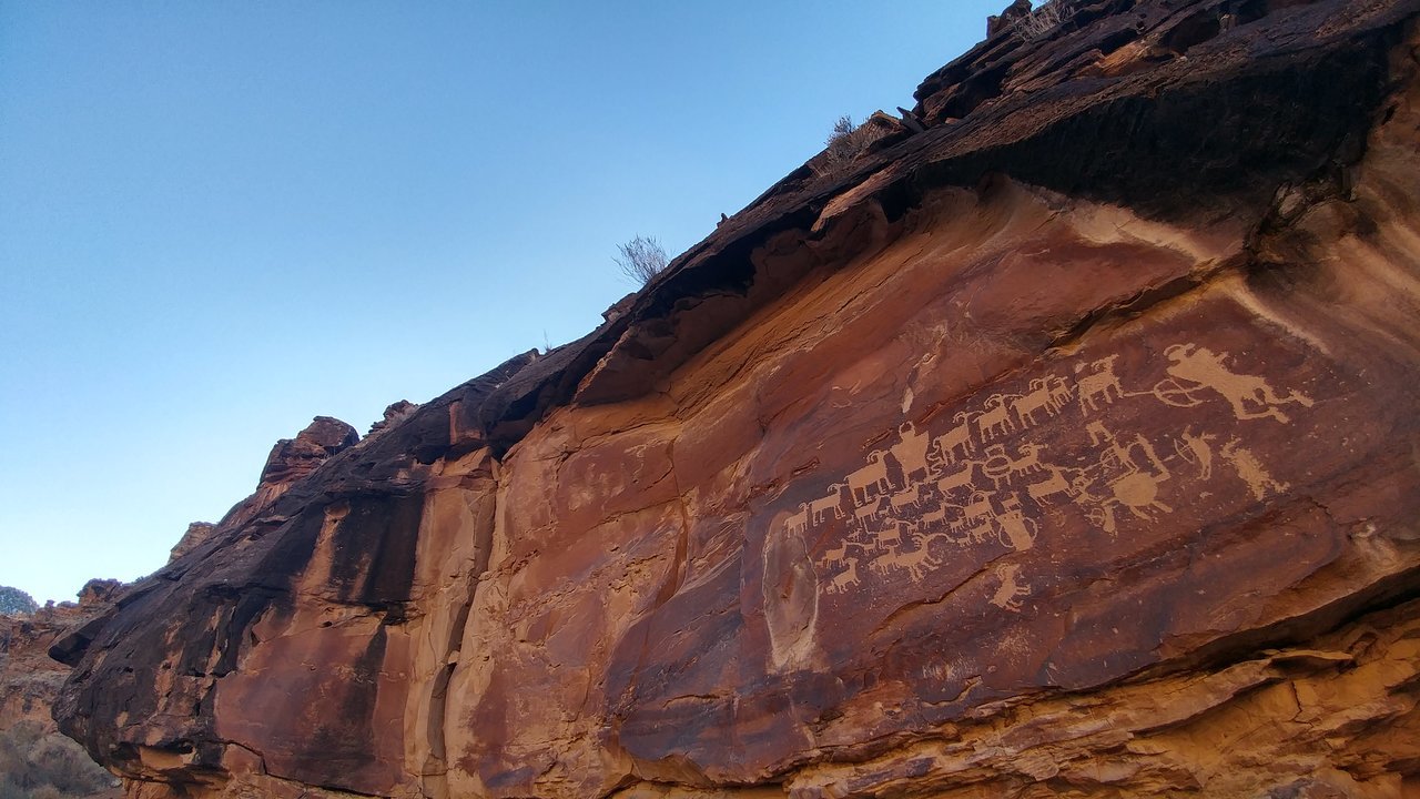 1109171503_HDR.jpg