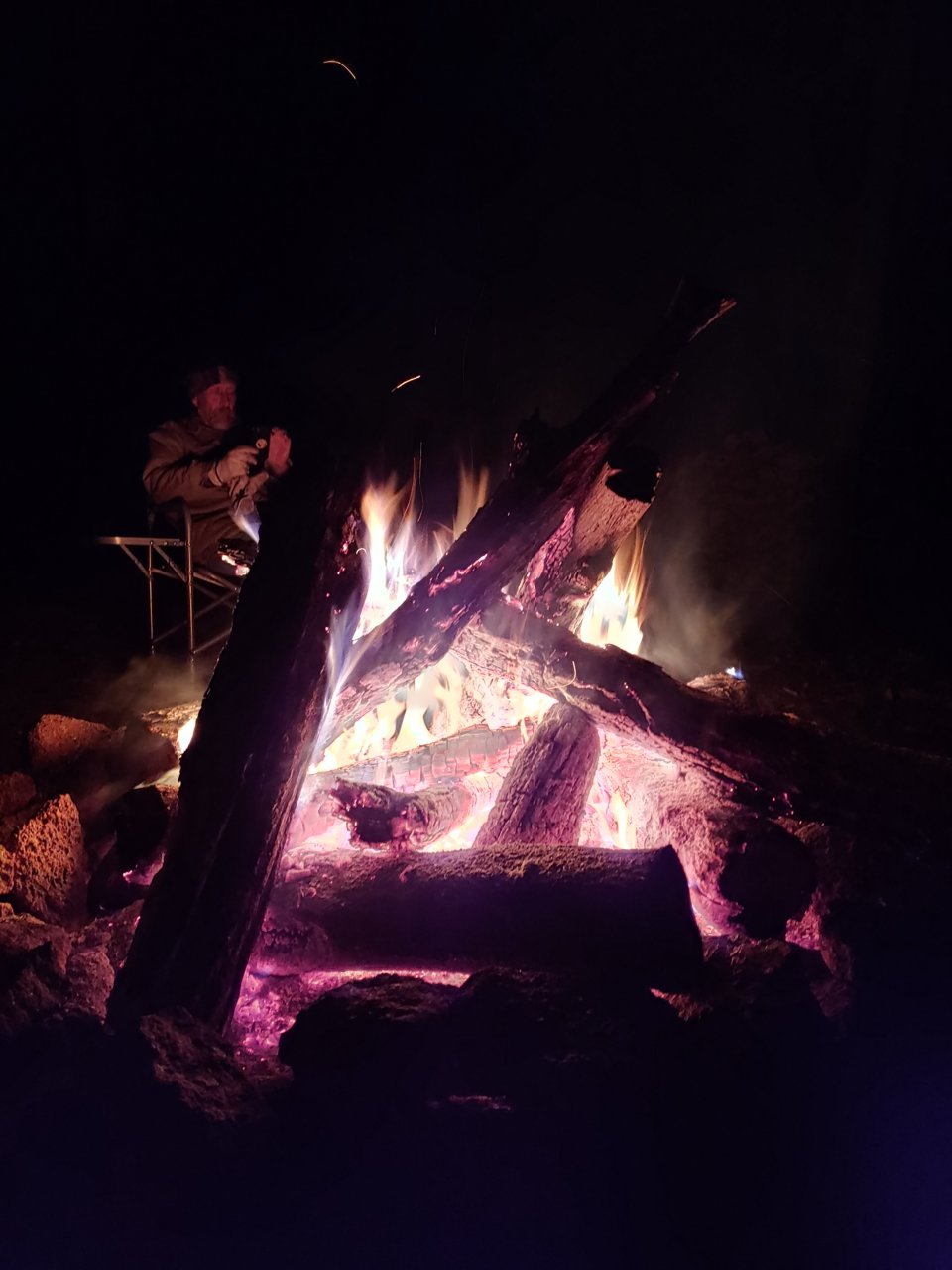 1109191920a_HDR.jpg