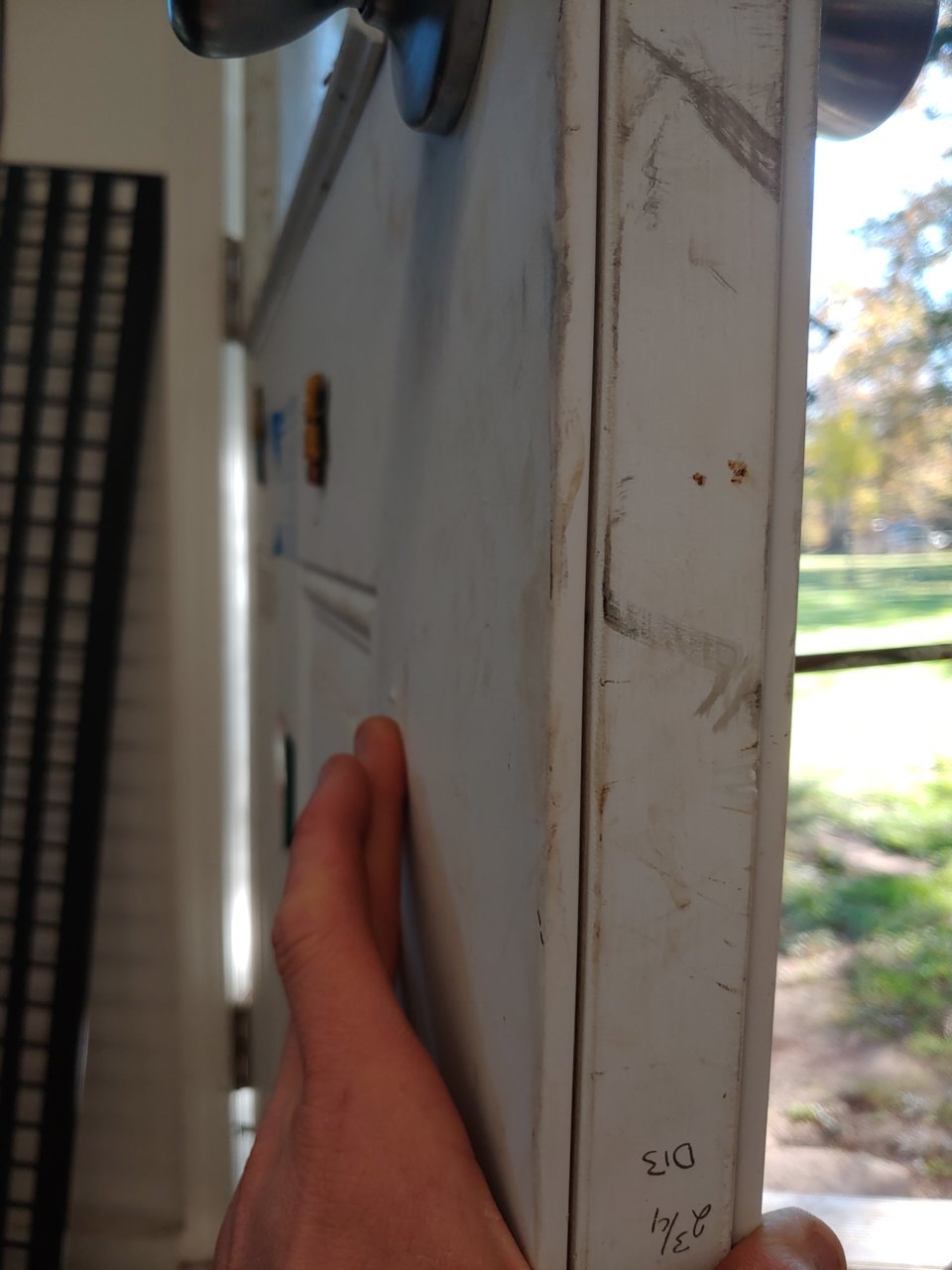 1109201425a.jpg