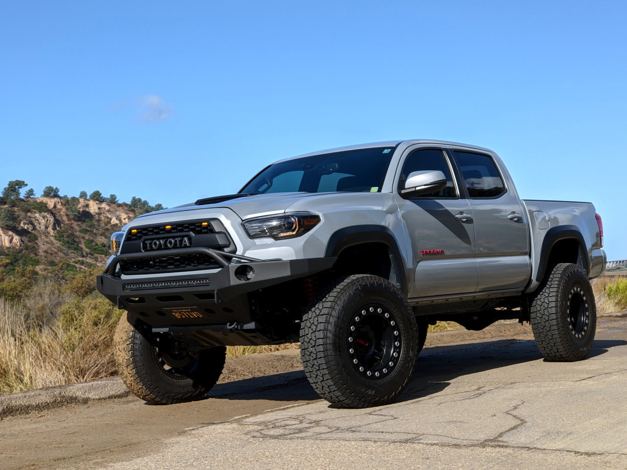 110920_delmar1.jpg