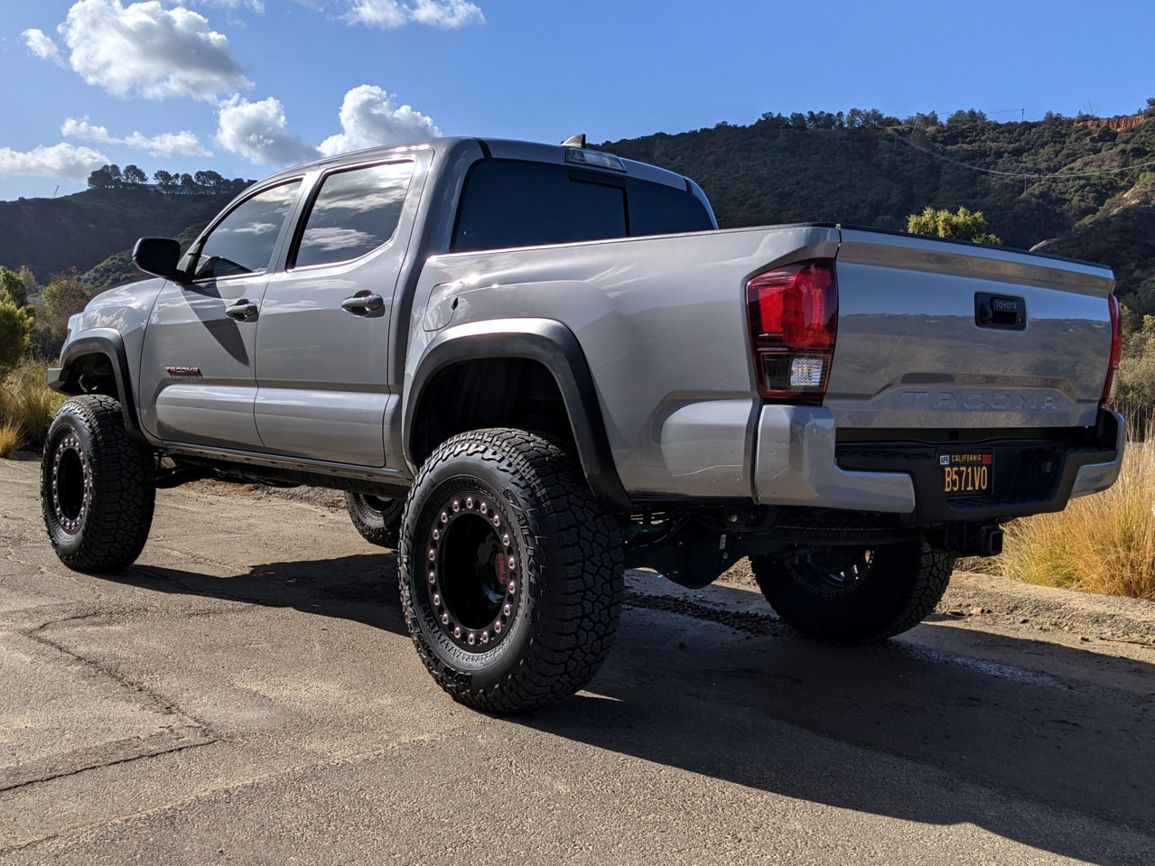 110920_delmar5.jpg