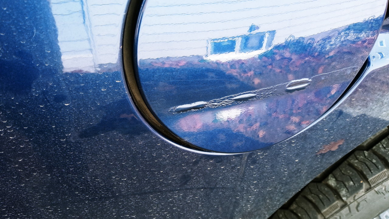 1109211131_HDR.jpg