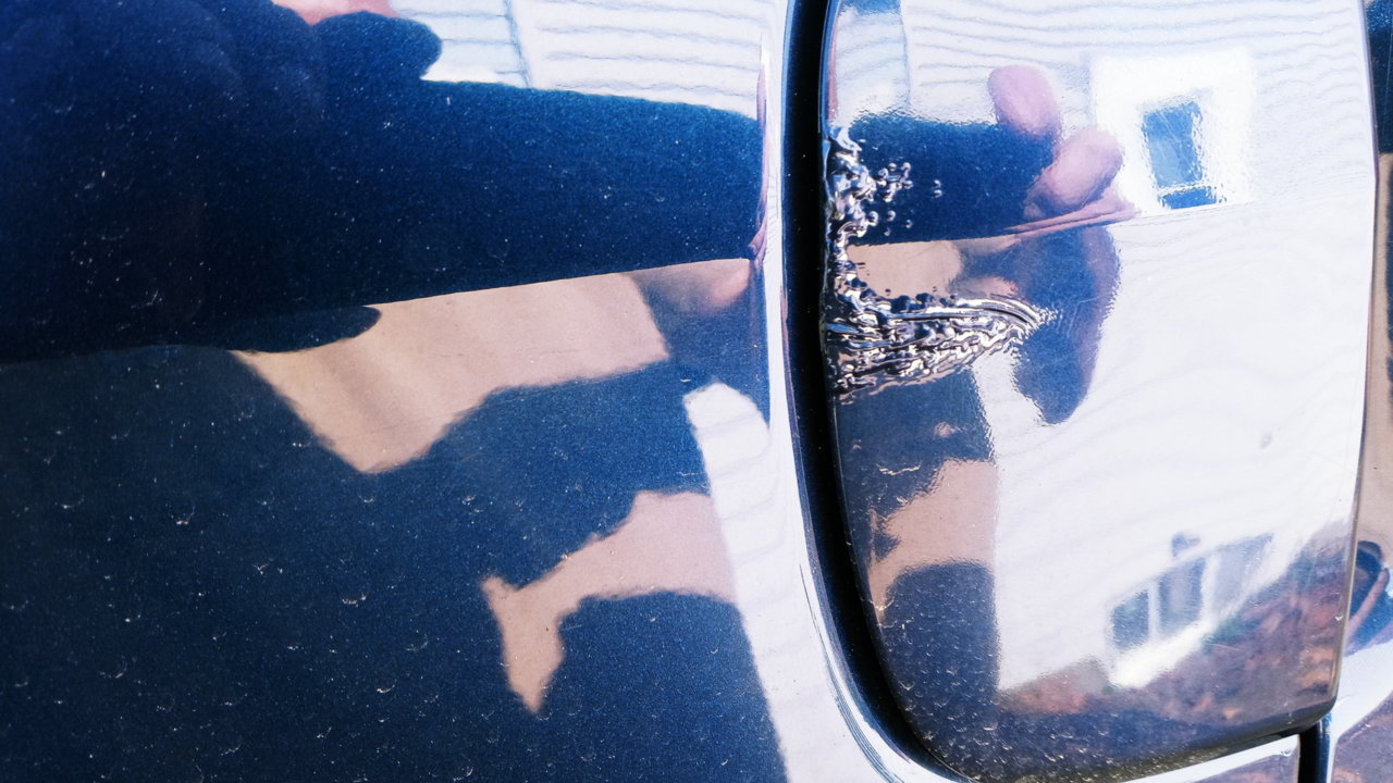1109211131a_HDR.jpg