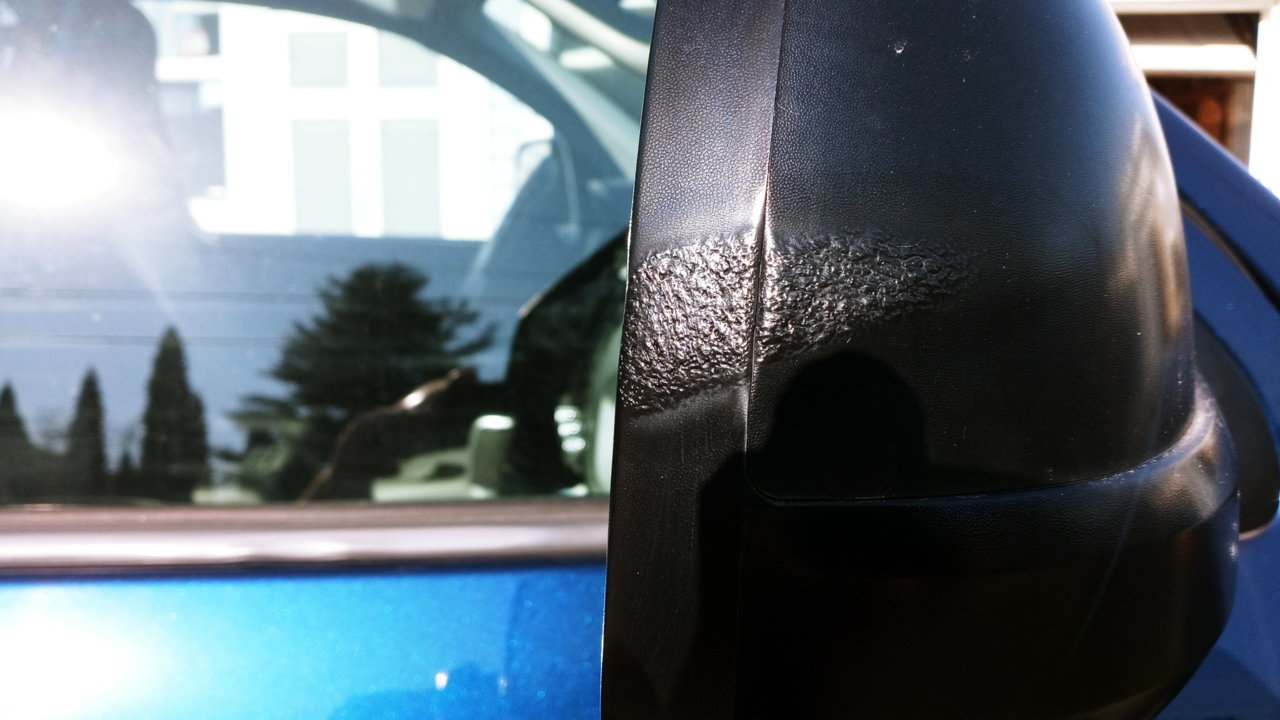 1109211131b_HDR.jpg