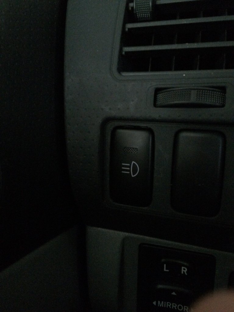 110ad16dd830165ffc436ef869697e31_569f34537a24938d39f2d2b1e394d9d8a709996a.jpg