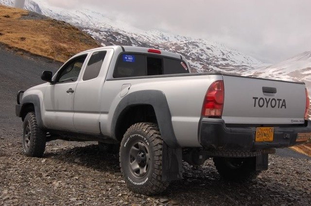 111%20REAR_zpsr3dsv8fx_aaf822ccce67033160f9578fdbb9d1f7bec3b748.jpg