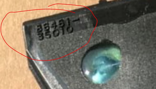 111.jpg