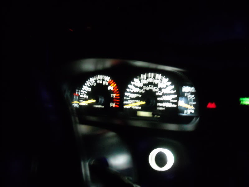 111005_b307002f6a733852ee48ee3e0d65433fc6f42c37.jpg