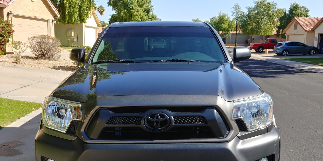 1110181211_HDR.jpg