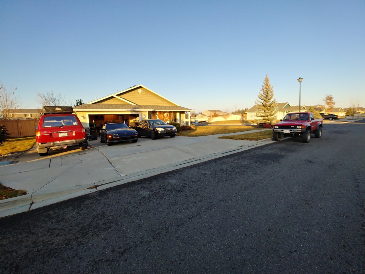 1110191531_HDR.jpg