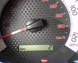 111029_001.jpg