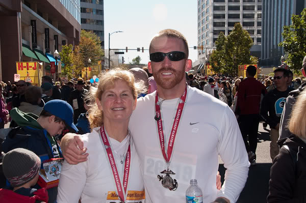 111030-MCM-036_1b8a31edbb8876936ce88513989c24f77ec69c4a.jpg