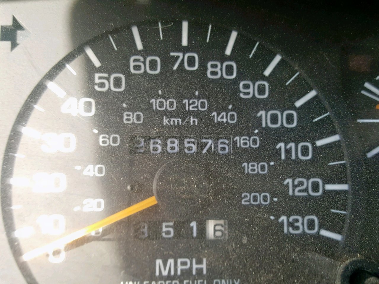 1111111.jpg