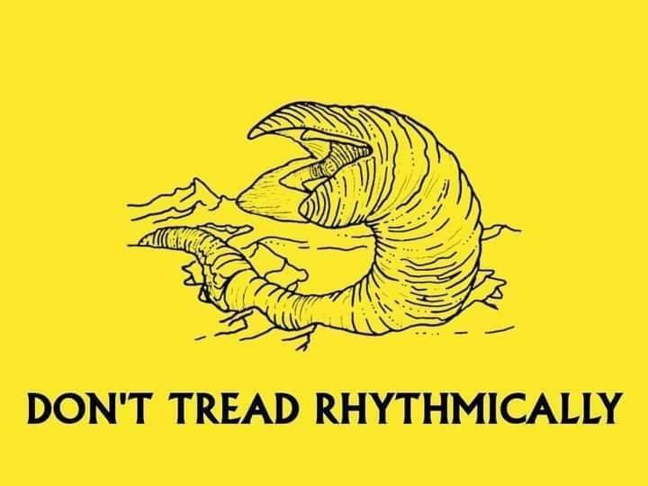 111111111E5ntmsjXoAEfg-K_jpg-2004552_c5f8c5104ca4e39c186e56d756e2dc886ae28330.jpg