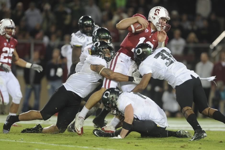111112ajm_fbc_stanford_0525-940x626_56cb555574278ed899b73f7560fd4b972a603368.jpg
