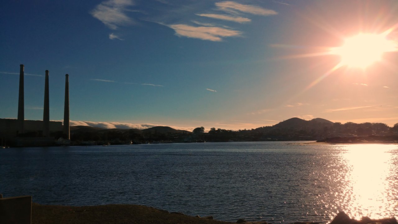 1111170751_HDR-01.jpg