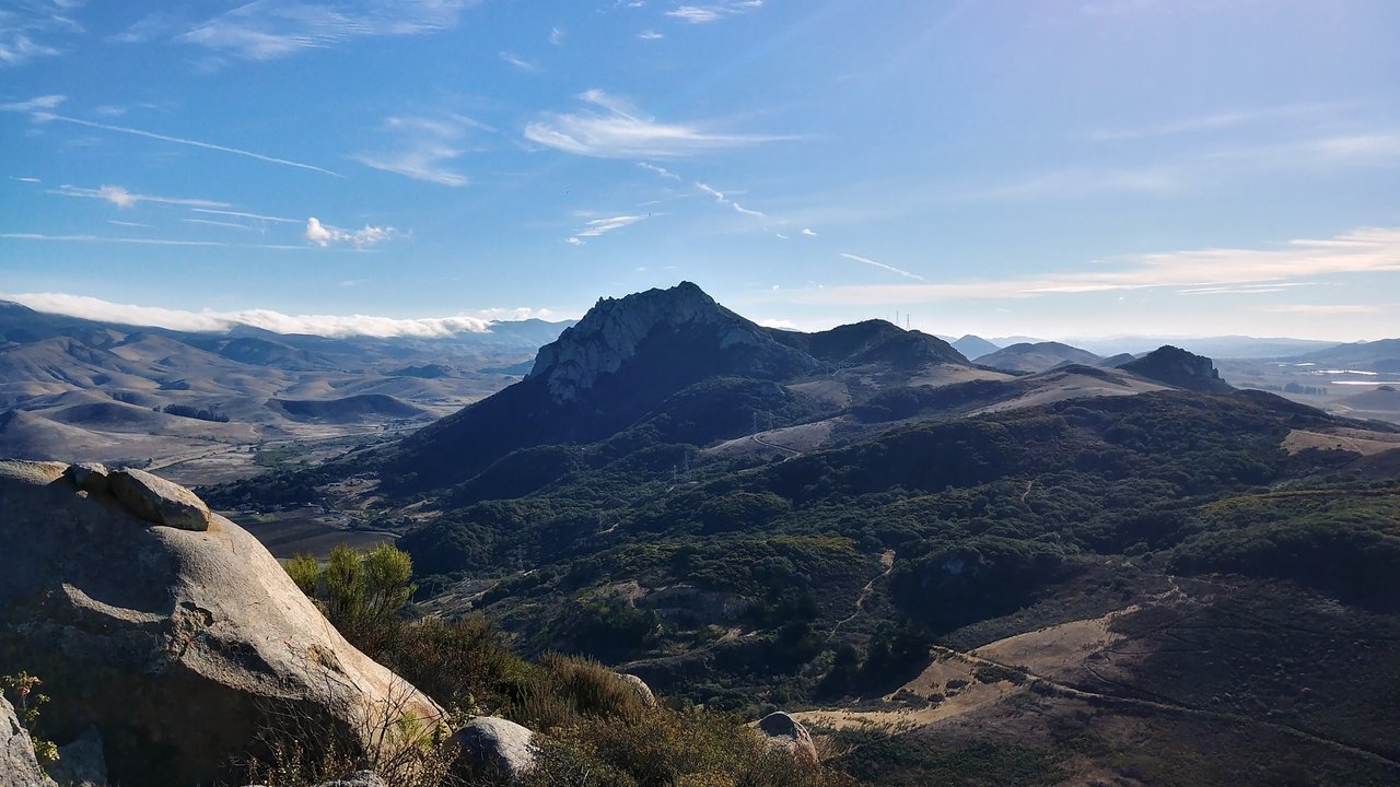 1111170909_HDR-01.jpg