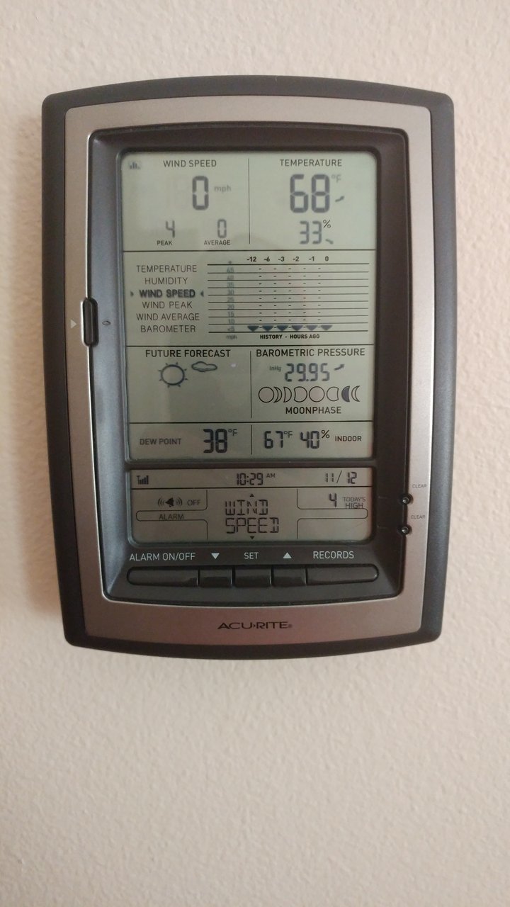 1111171032.jpg