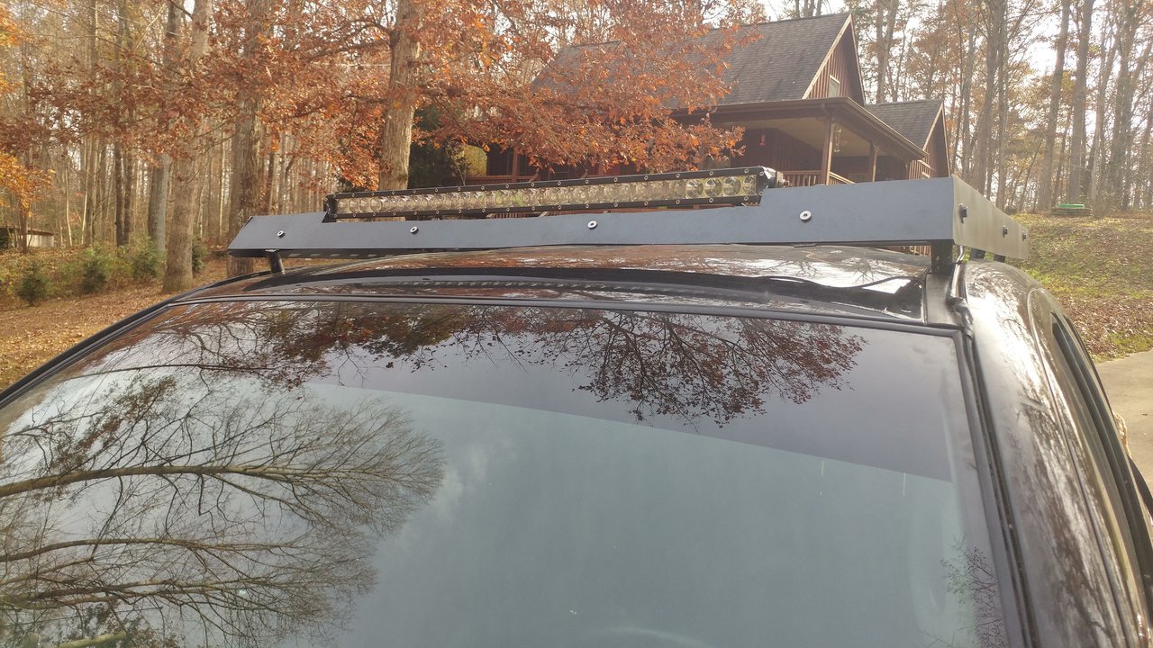 1111171411_HDR.jpg