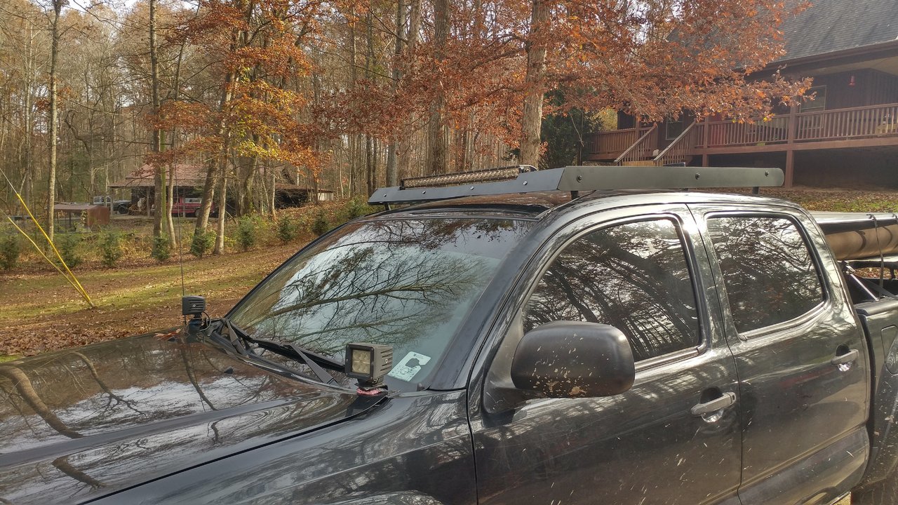 1111171411a_HDR.jpg