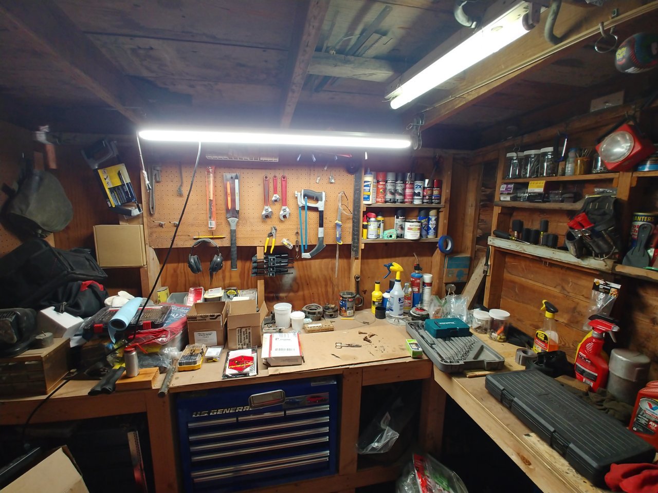 1111201526_HDR.jpg