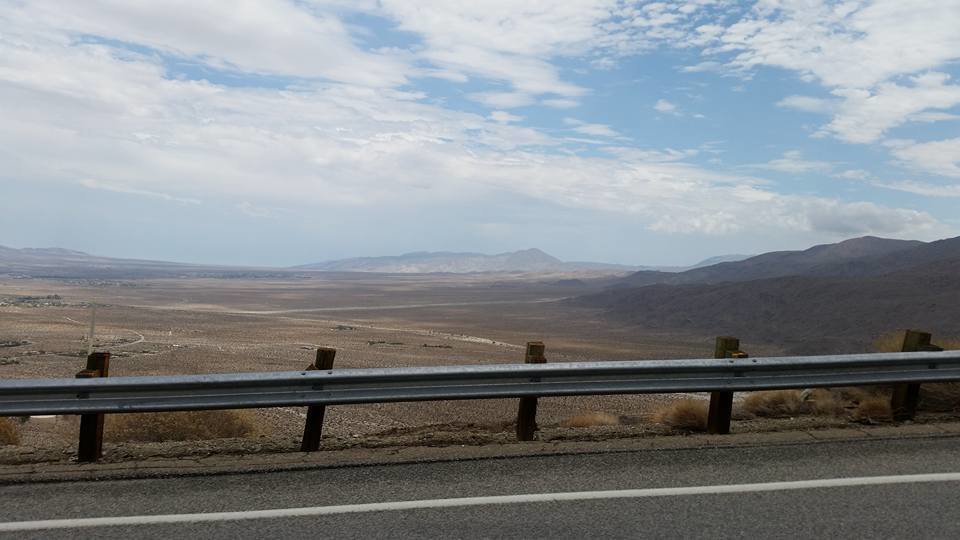 11112222_zpsaevqalqr_76149a2e4c2d9d50faf66832d3e033039d42d390.jpg