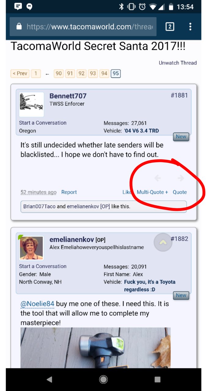 1111573517.jpg
