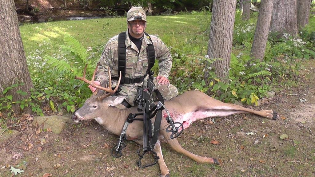 1111OrionBuck_zps43f1407b_533efb19f8b13b0c84a0dc558132b5642e8fd4d7.jpg