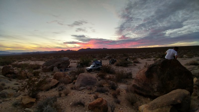 1112161649a_HDR.jpg