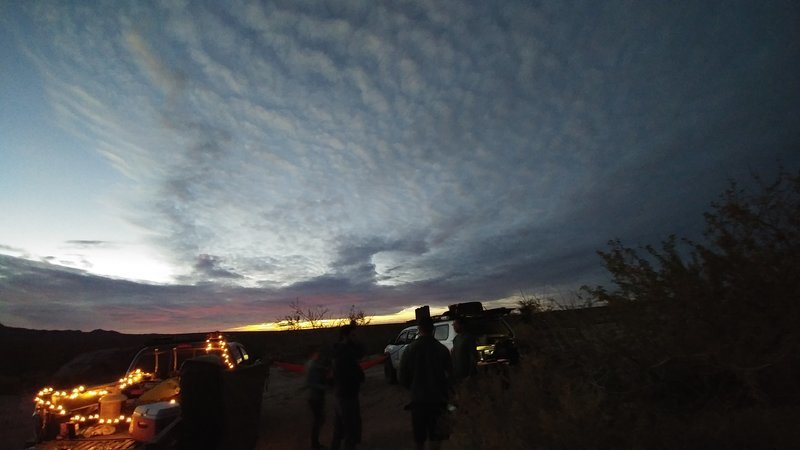 1112161705a.jpg