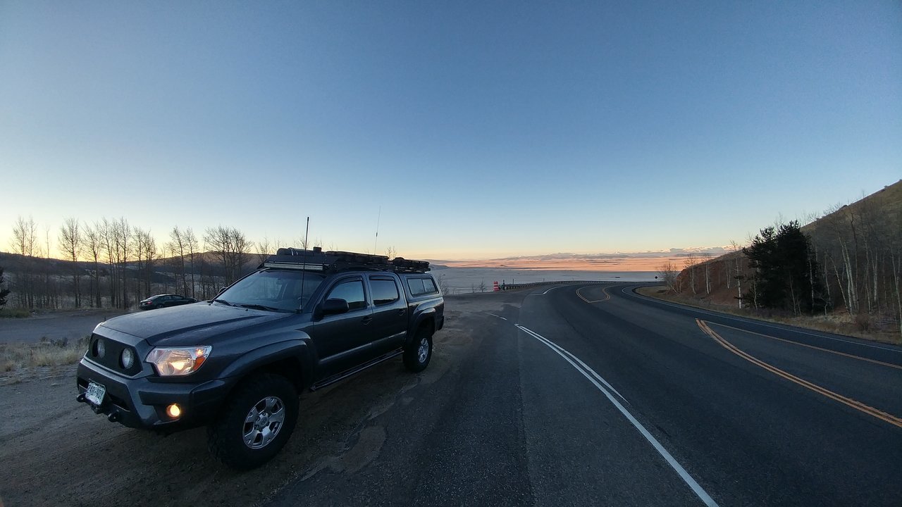 1112170701a_HDR.jpg