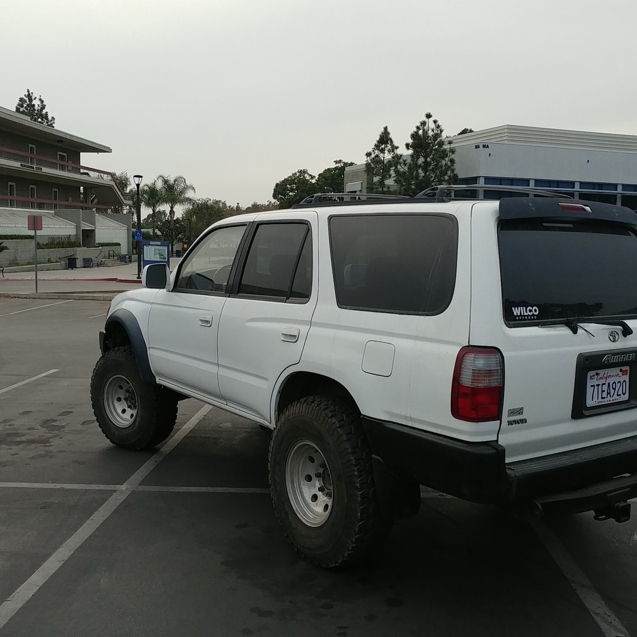 1112171630d.jpg