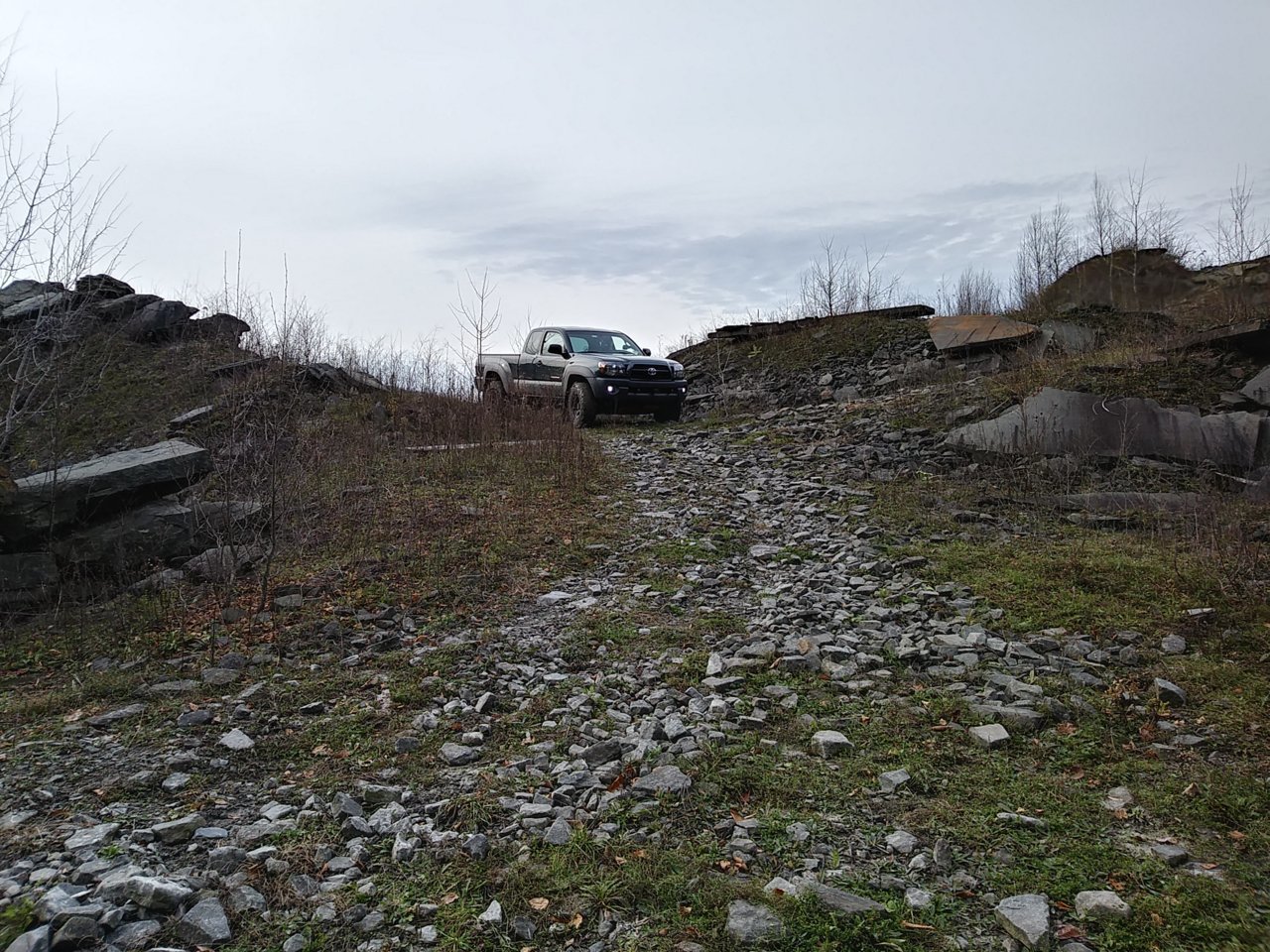 1112181430_HDR.jpg