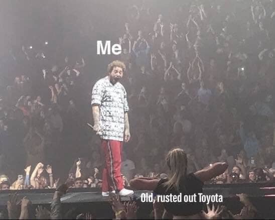 111222333.jpg